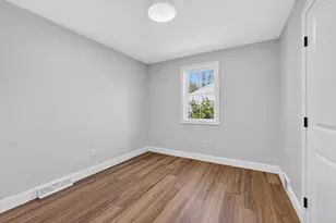 198 Dunbar St, Taunton, MA 02780 - Photo 27