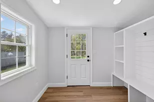 198 Dunbar St, Taunton, MA 02780 - Photo 15