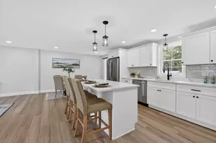 198 Dunbar St, Taunton, MA 02780 - Photo 13