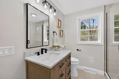 198 Dunbar St, Taunton, MA 02780 - Photo 21