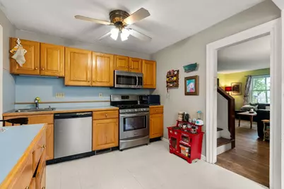 3 Bunker Ln, Natick, MA 01760 - Photo 7