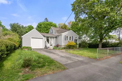 3 Bunker Ln, Natick, MA 01760 - Photo 3