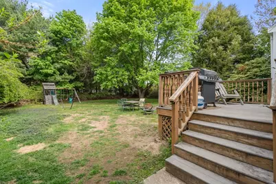 3 Bunker Ln, Natick, MA 01760 - Photo 11