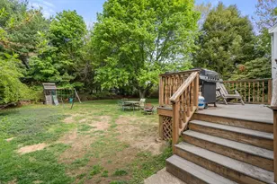 3 Bunker Ln, Natick, MA 01760 - Photo 11