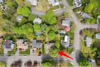3 Bunker Ln, Natick, MA 01760 - Photo 17