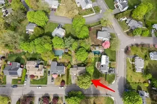 3 Bunker Ln, Natick, MA 01760 - Photo 17