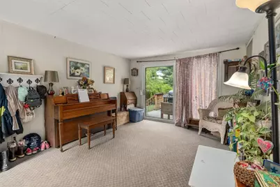 3 Bunker Ln, Natick, MA 01760 - Photo 9