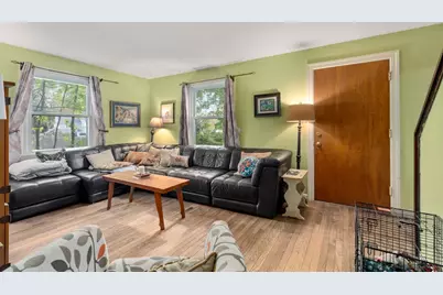 3 Bunker Ln, Natick, MA 01760 - Photo 5