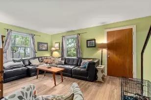 3 Bunker Ln, Natick, MA 01760 - Photo 5