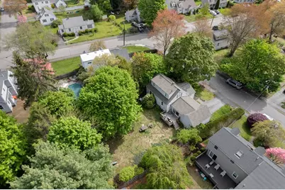 3 Bunker Ln, Natick, MA 01760 - Photo 21