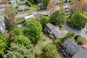 3 Bunker Ln, Natick, MA 01760 - Photo 21
