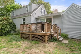 3 Bunker Ln, Natick, MA 01760 - Photo 15