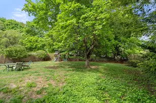 3 Bunker Ln, Natick, MA 01760 - Photo 13