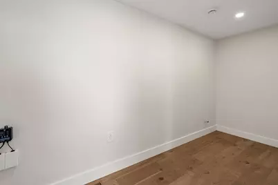 11 Billow Ave #11, Revere, MA 02151 - Photo 25