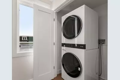 11 Billow Ave #11, Revere, MA 02151 - Photo 17
