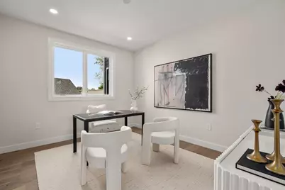 11 Billow Ave #11, Revere, MA 02151 - Photo 11