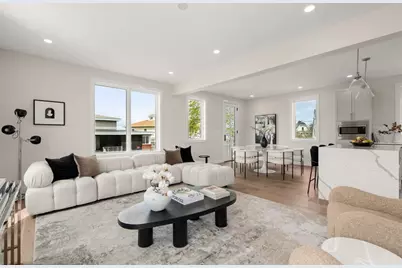 11 Billow Ave #11, Revere, MA 02151 - Photo 3