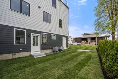11 Billow Ave #11, Revere, MA 02151 - Photo 29