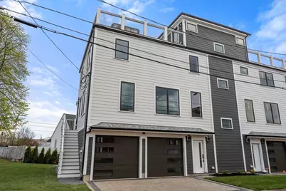 11 Billow Ave #11, Revere, MA 02151 - Photo 1