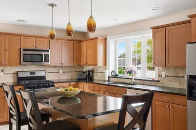 264 Webster St, Marshfield, MA 02050 - Photo 7