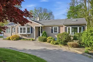 264 Webster St, Marshfield, MA 02050 - Photo 3