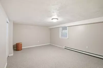 264 Webster St, Marshfield, MA 02050 - Photo 23