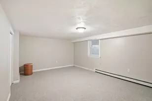 264 Webster St, Marshfield, MA 02050 - Photo 23