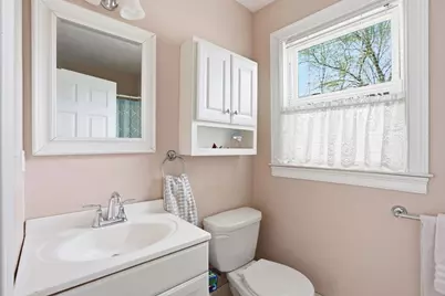 264 Webster St, Marshfield, MA 02050 - Photo 21
