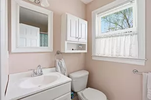 264 Webster St, Marshfield, MA 02050 - Photo 21