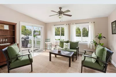 264 Webster St, Marshfield, MA 02050 - Photo 13