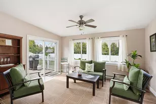264 Webster St, Marshfield, MA 02050 - Photo 13