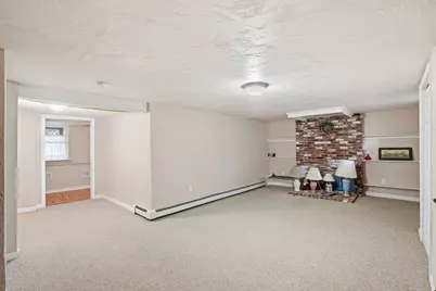 264 Webster St, Marshfield, MA 02050 - Photo 25