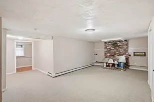 264 Webster St, Marshfield, MA 02050 - Photo 25