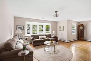 264 Webster St, Marshfield, MA 02050 - Photo 5