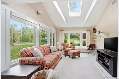264 Webster St, Marshfield, MA 02050 - Photo 15