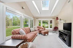 264 Webster St, Marshfield, MA 02050 - Photo 15