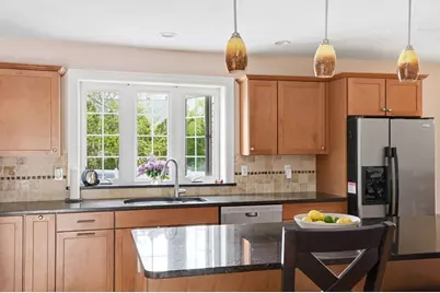 264 Webster St, Marshfield, MA 02050 - Photo 11