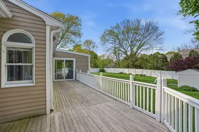 264 Webster St, Marshfield, MA 02050 - Photo 27