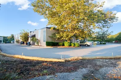439 State Rd., Dartmouth, MA 02747 - Photo 5