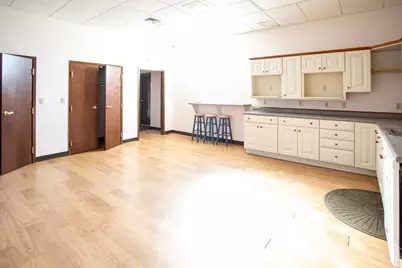 439 State Rd., Dartmouth, MA 02747 - Photo 19