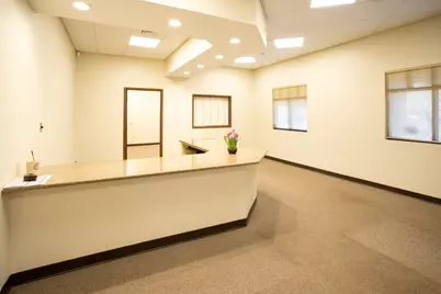 439 State Rd., Dartmouth, MA 02747 - Photo 15