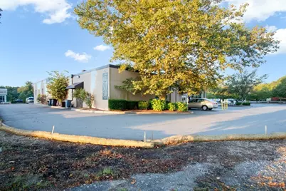 439 State Rd., Dartmouth, MA 02747 - Photo 5