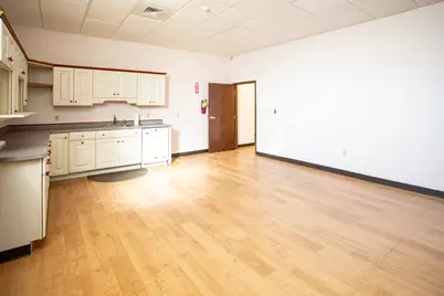 439 State Rd., Dartmouth, MA 02747 - Photo 27