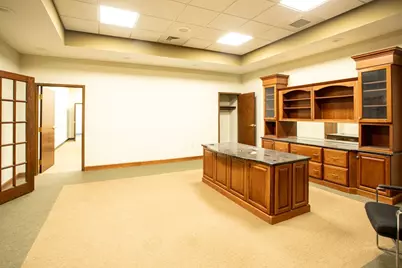 439 State Rd., Dartmouth, MA 02747 - Photo 17