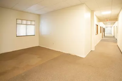 439 State Rd., Dartmouth, MA 02747 - Photo 29