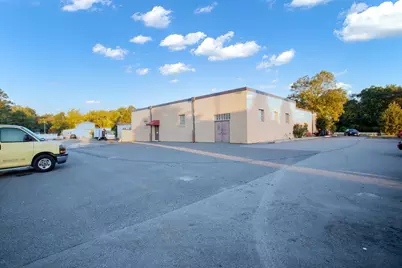 439 State Rd., Dartmouth, MA 02747 - Photo 3