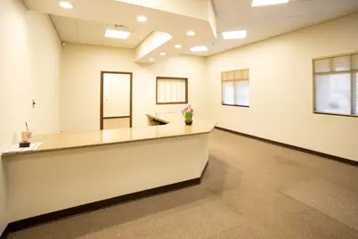 439 State Rd., Dartmouth, MA 02747 - Photo 15