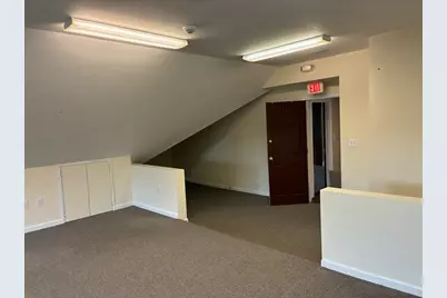 654 Washington #300, Braintree, MA 02184 - Photo 9