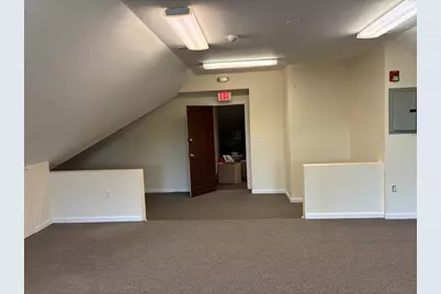 654 Washington #300, Braintree, MA 02184 - Photo 5