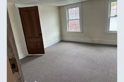654 Washington #300, Braintree, MA 02184 - Photo 3